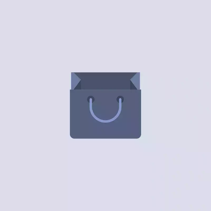 event default image